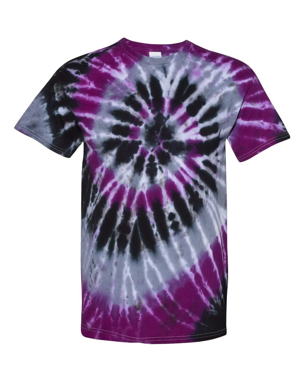 Tie Dye