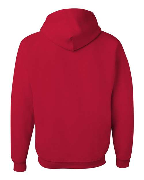 JERZEES - NuBlend® Hooded Sweatshirt - 996MR