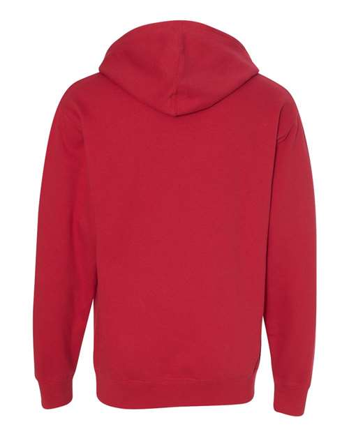 Comfort with our Sweatshirt Fleece-Gildan 18000 | Factory 1 Direct