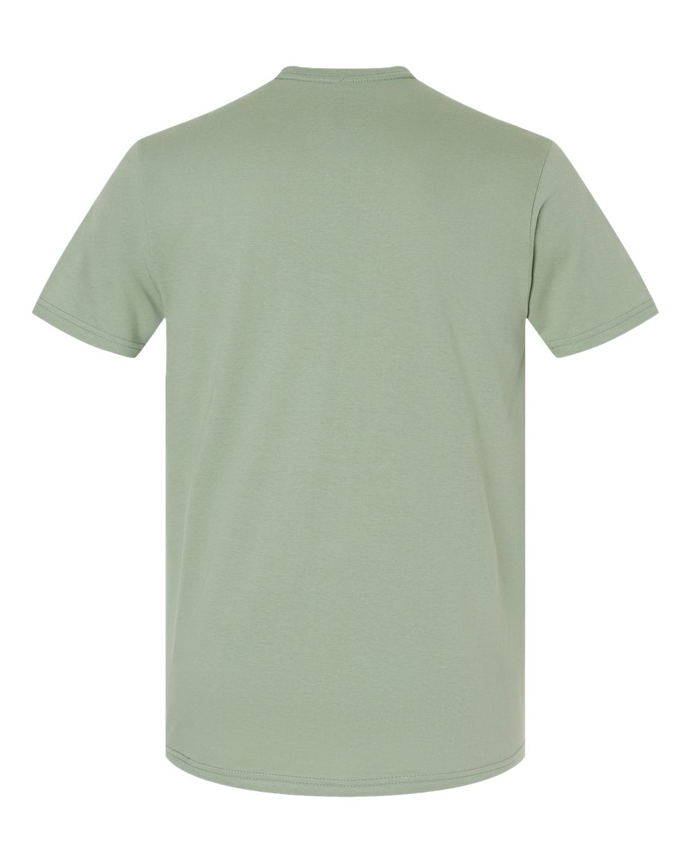 Gildan - Unisex Softstyle® T-Shirt Factory 1 Direct