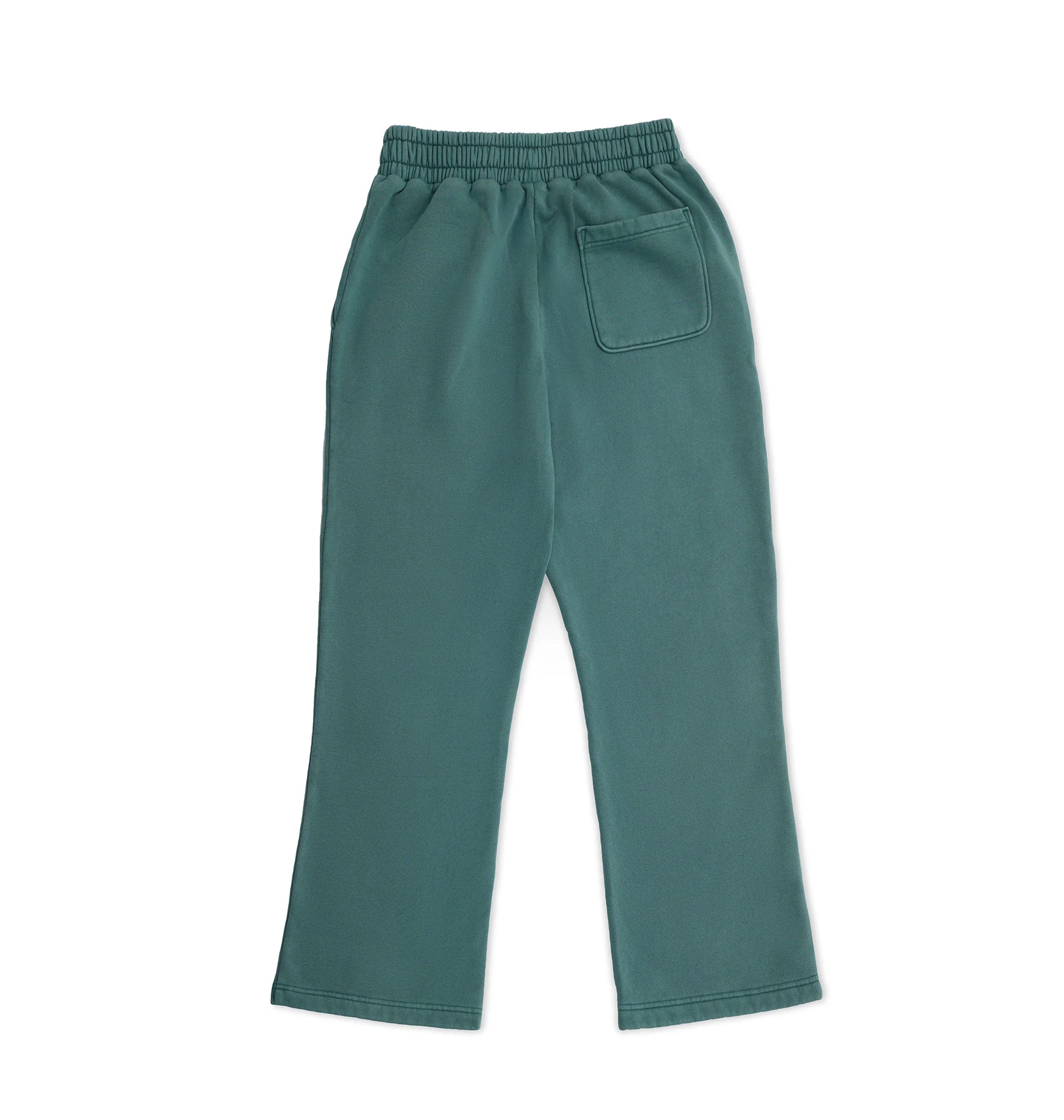 Cotton Collective Baggy Pant 12 Oz Factory 1 Direct