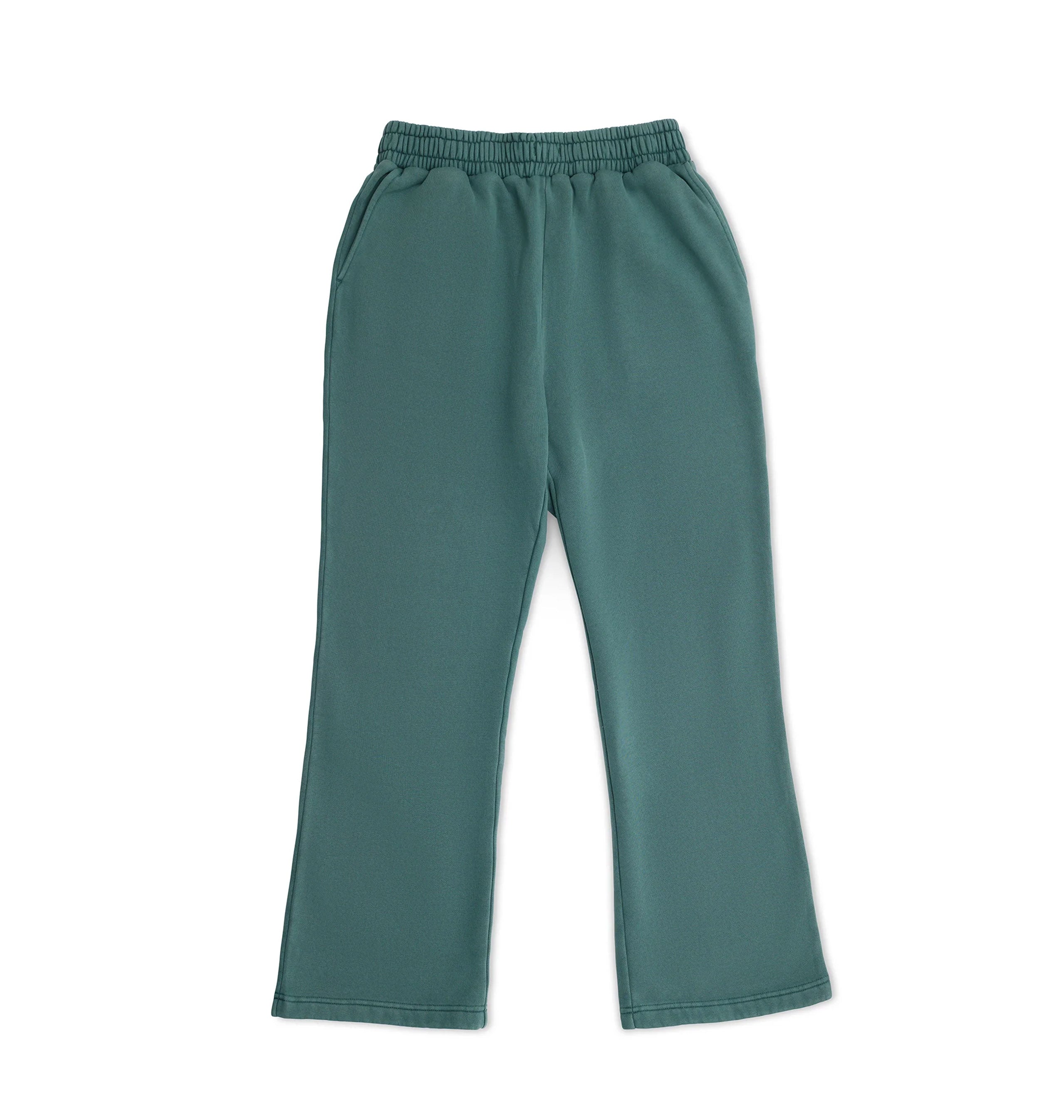Cotton Collective Baggy Pant 12 Oz Factory 1 Direct