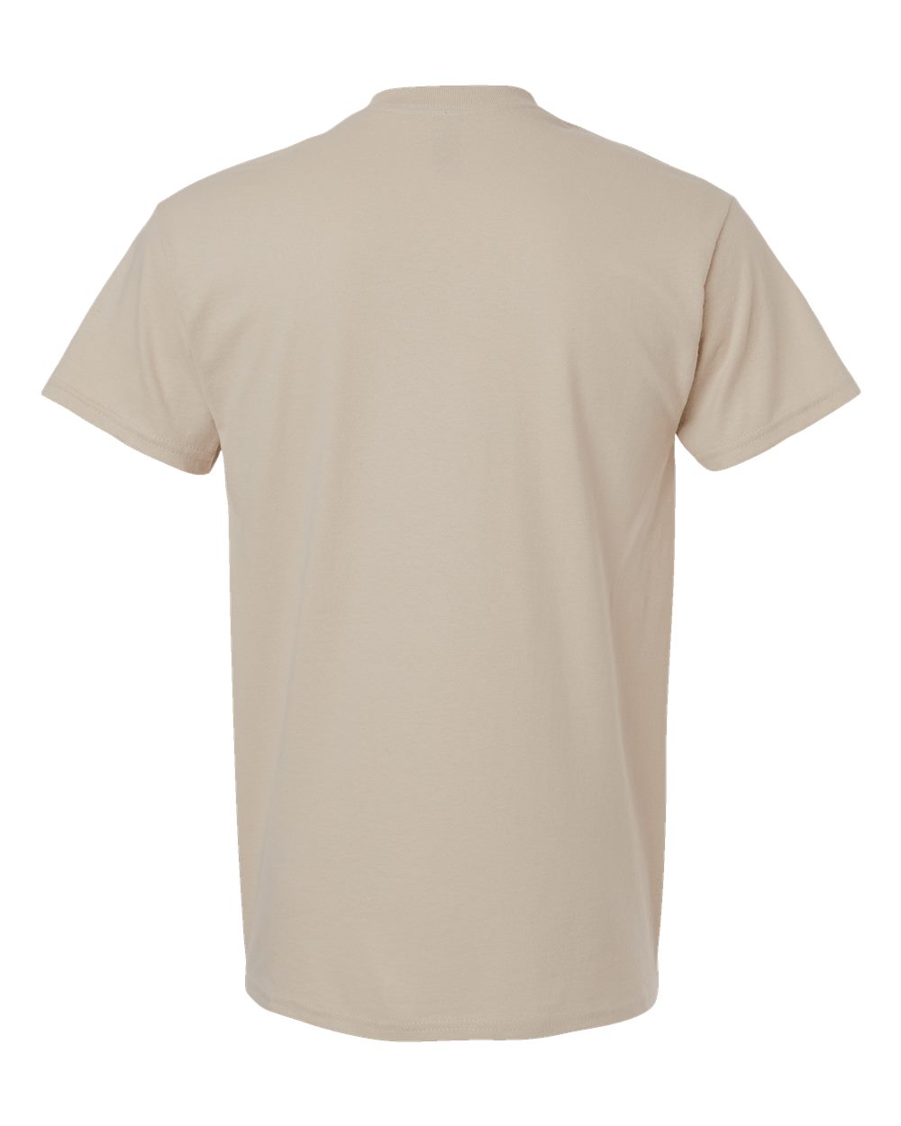 Gildan Unisex Ultra Cotton® T-Shirt Factory 1 Direct