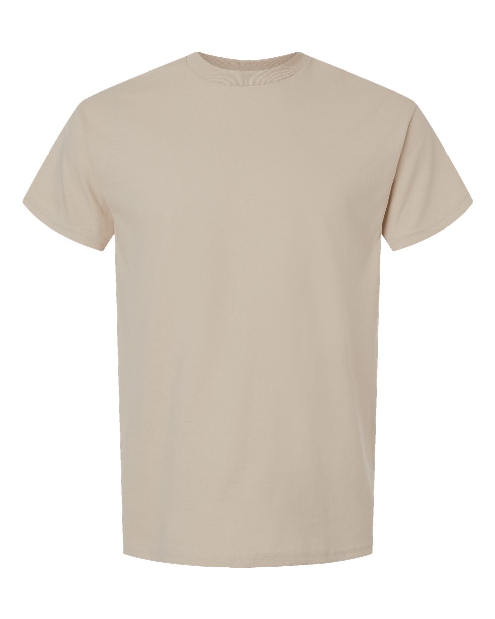 Gildan Unisex Ultra Cotton® T-Shirt Factory 1 Direct