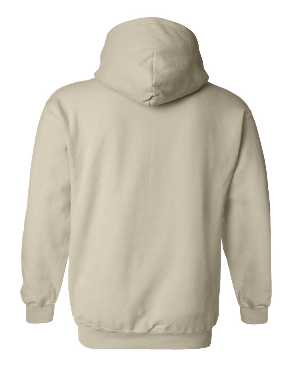 Gildan 18500 unisex heavy blend hooded sweatshirt online