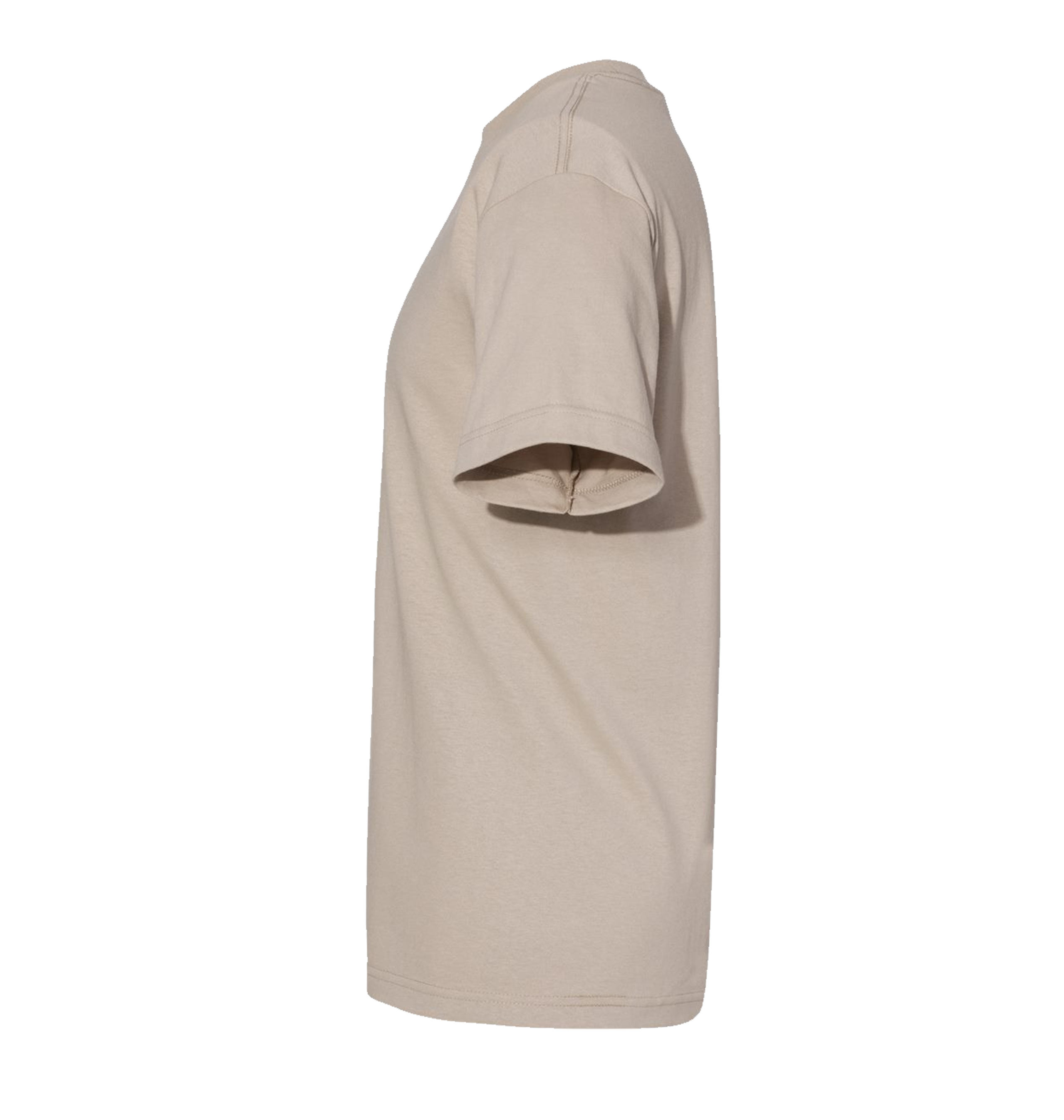 American Apparel - Alstyle 1301 Heavyweight T-Shirt