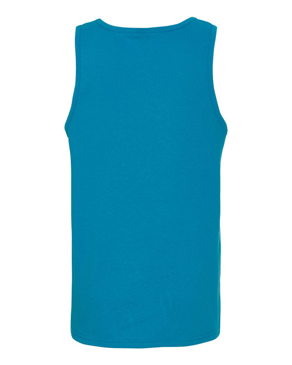 Gildan - Heavy Cotton™ Tank Top - 5200