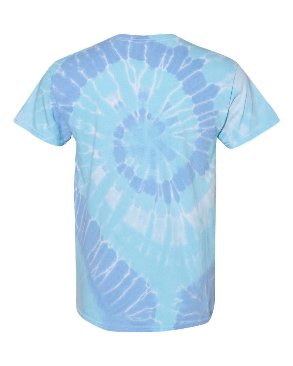 Tie Dye