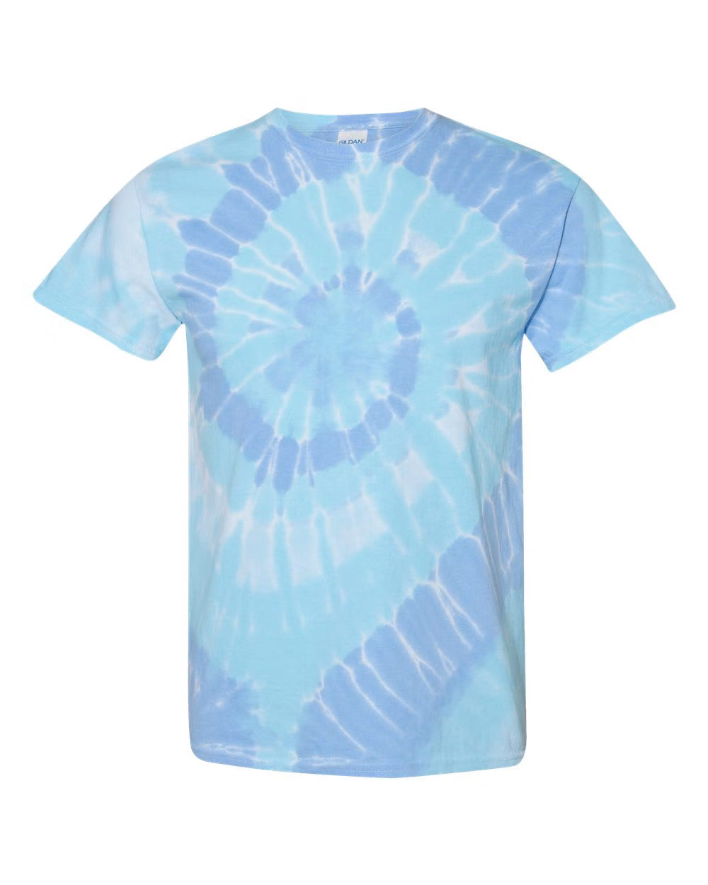 Tie Dye