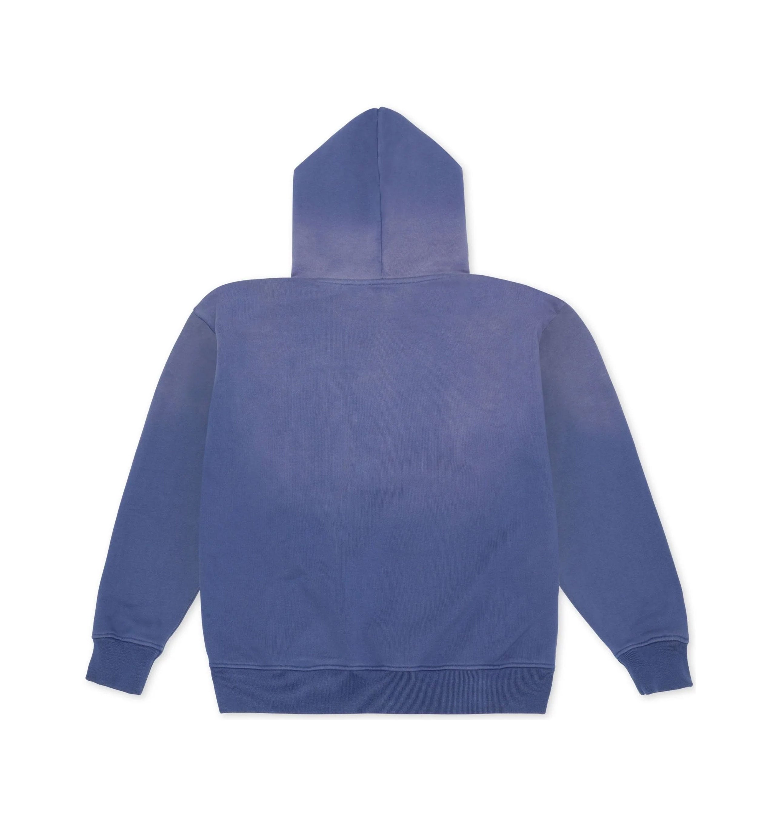 Cotton Collective Special Hoodie 14oz Factory 1 Direct