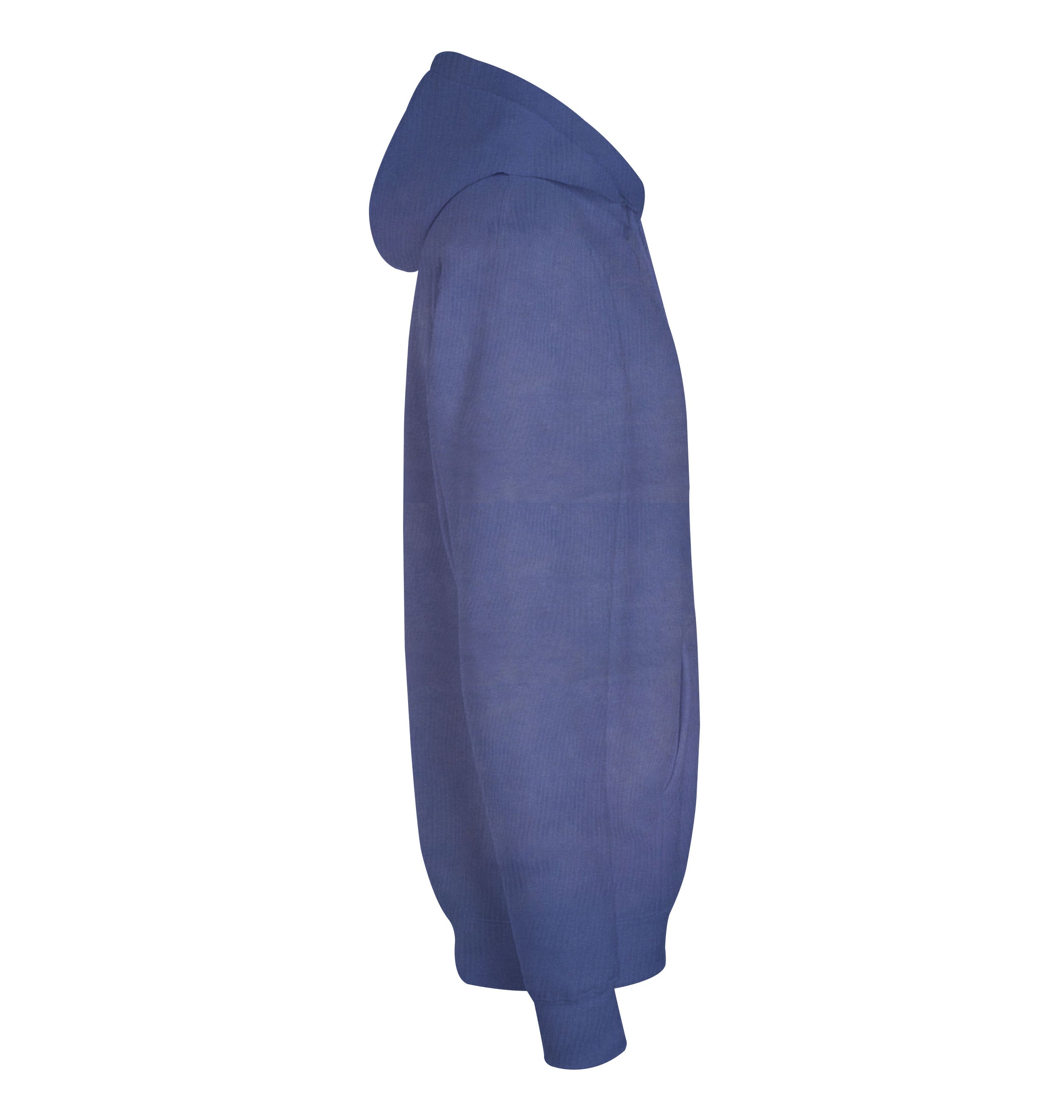 Cotton Collective Special Hoodie 14oz Factory 1 Direct