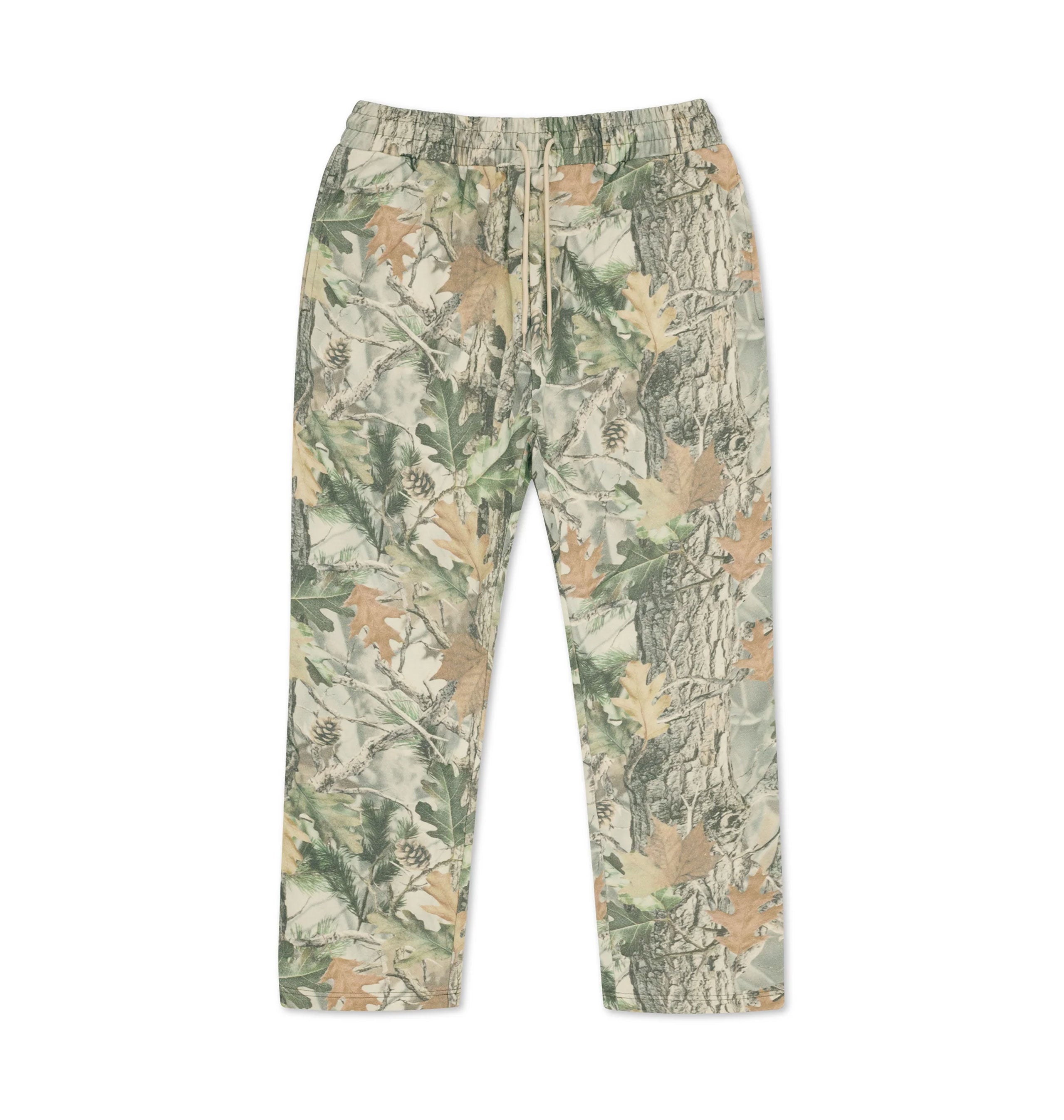 Cotton Collective Special Pant 12.5 Oz Factory 1 Direct