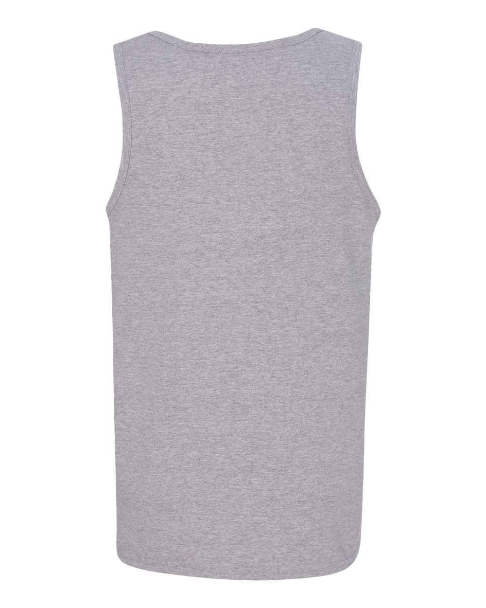 Gildan - Heavy Cotton™ Tank Top - 5200