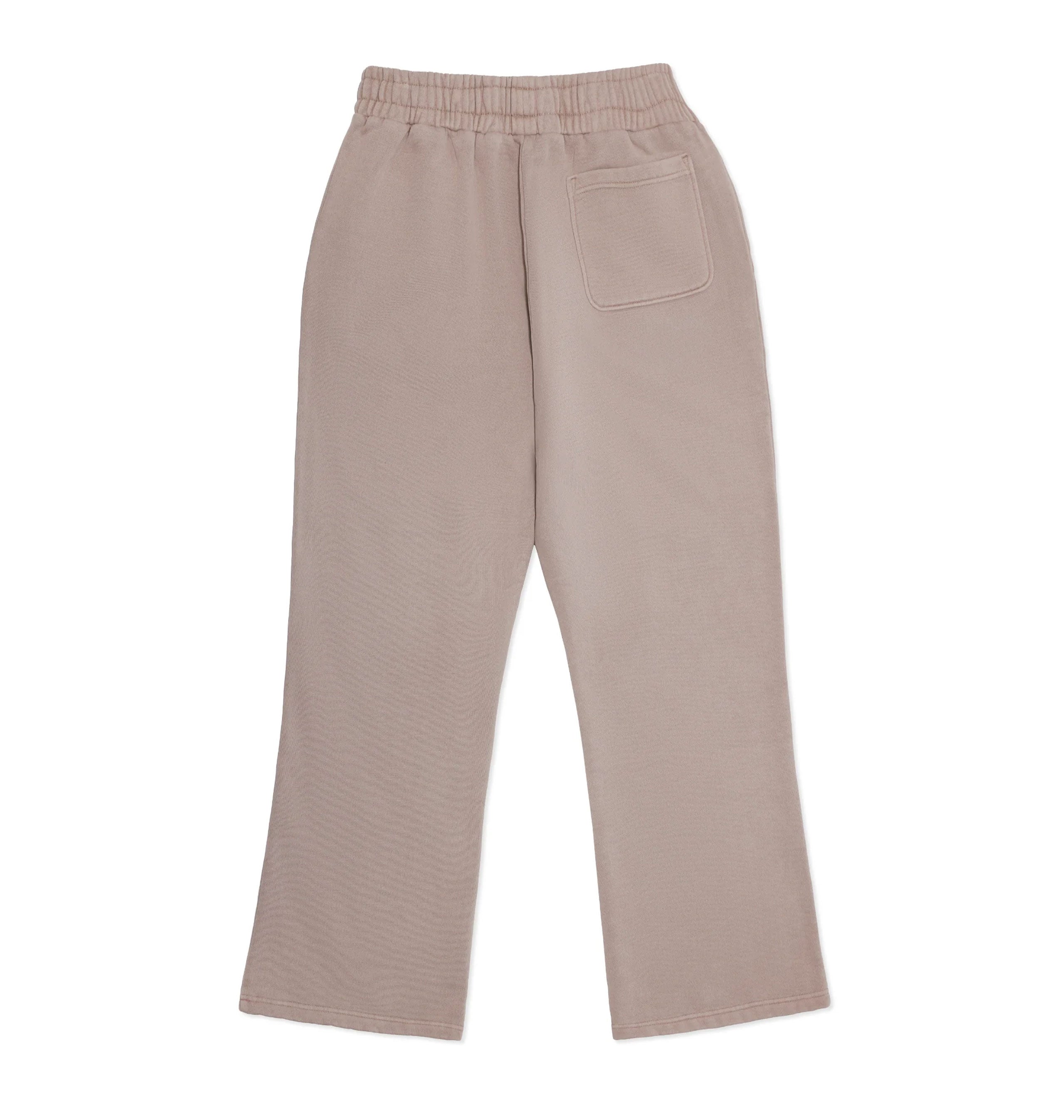 Cotton Collective Baggy Pant 12 Oz Factory 1 Direct