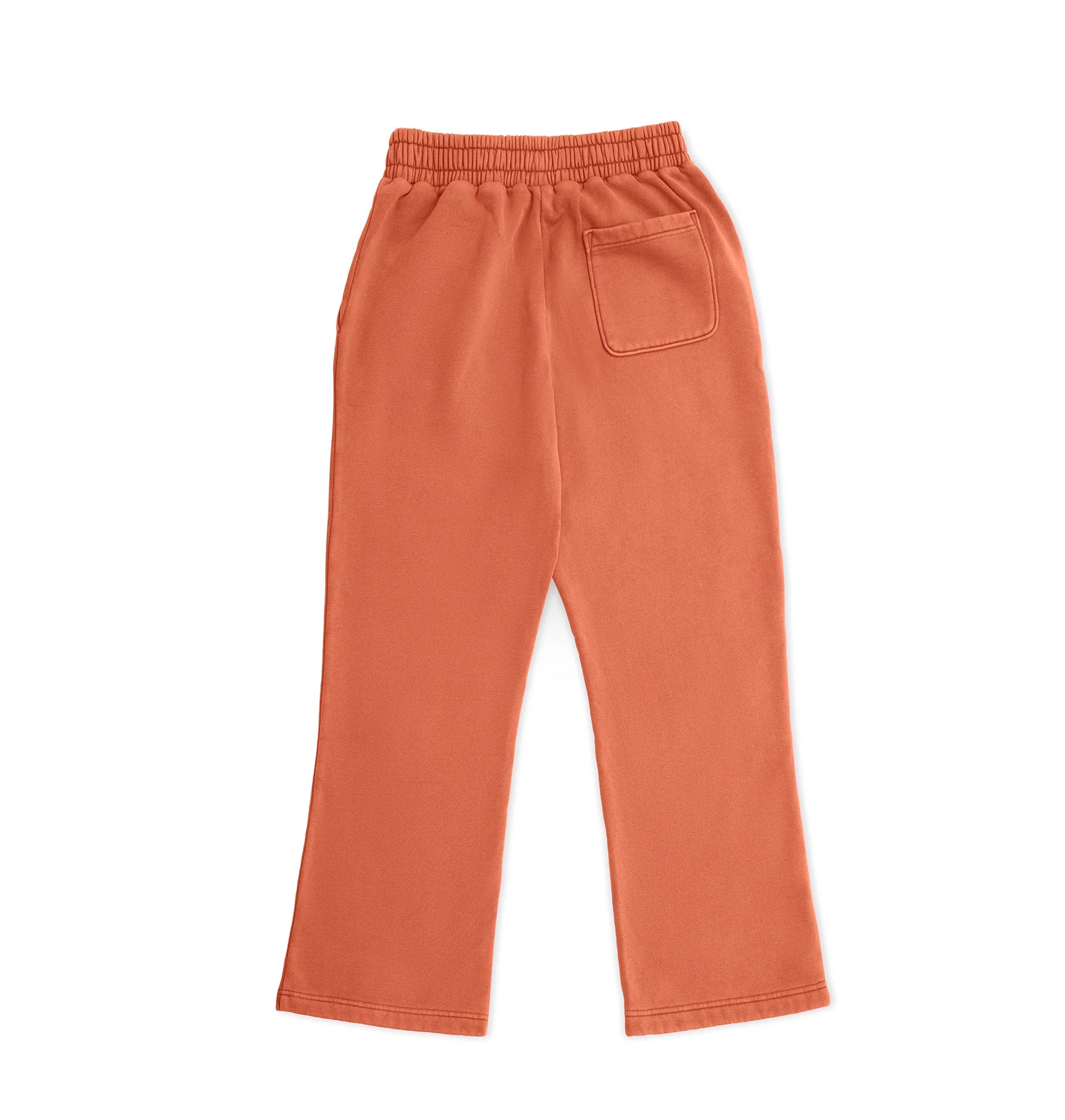 Cotton Collective Baggy Pant 12 Oz Factory 1 Direct