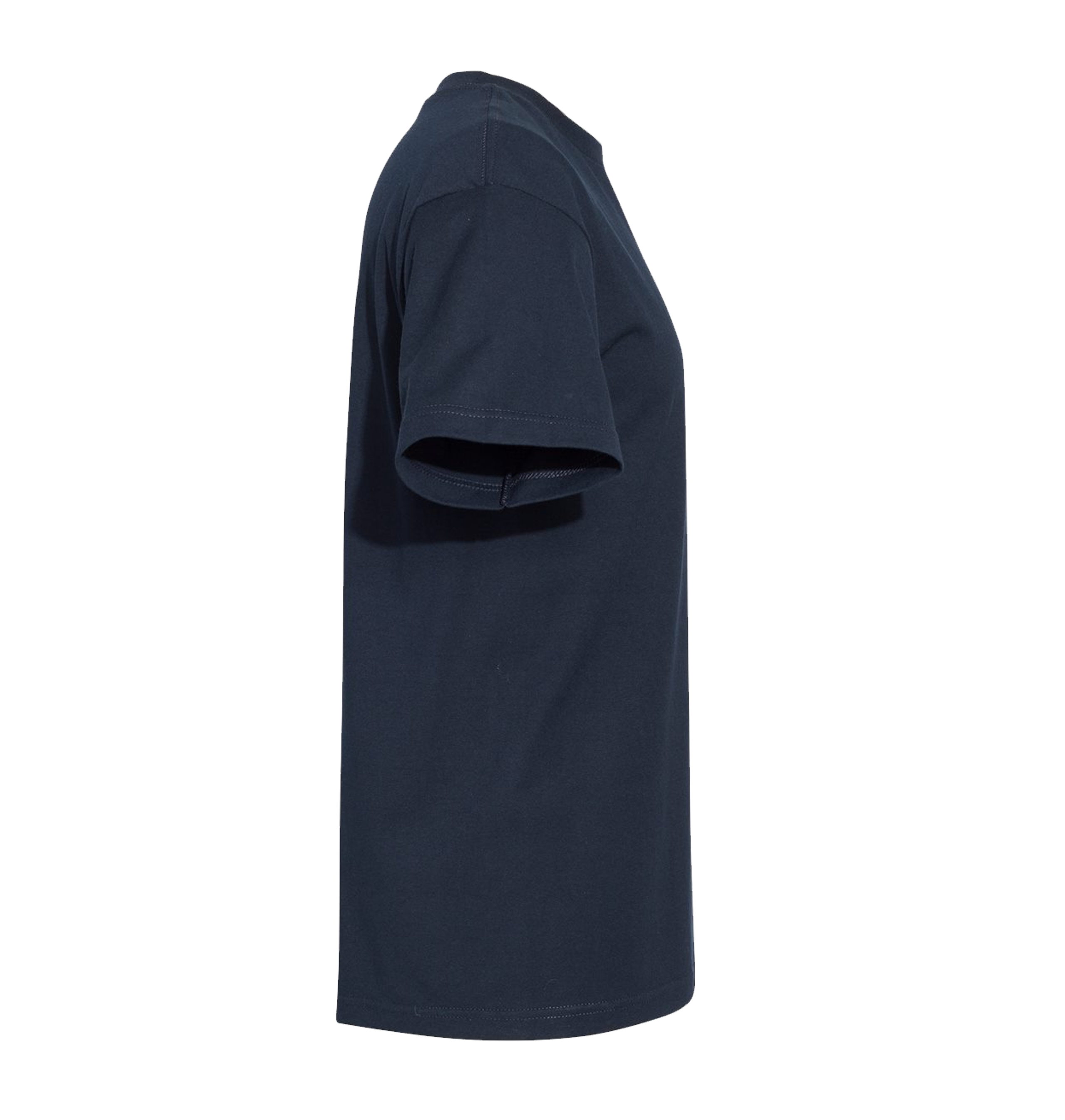 American Apparel - Alstyle 1301 Heavyweight T-Shirt