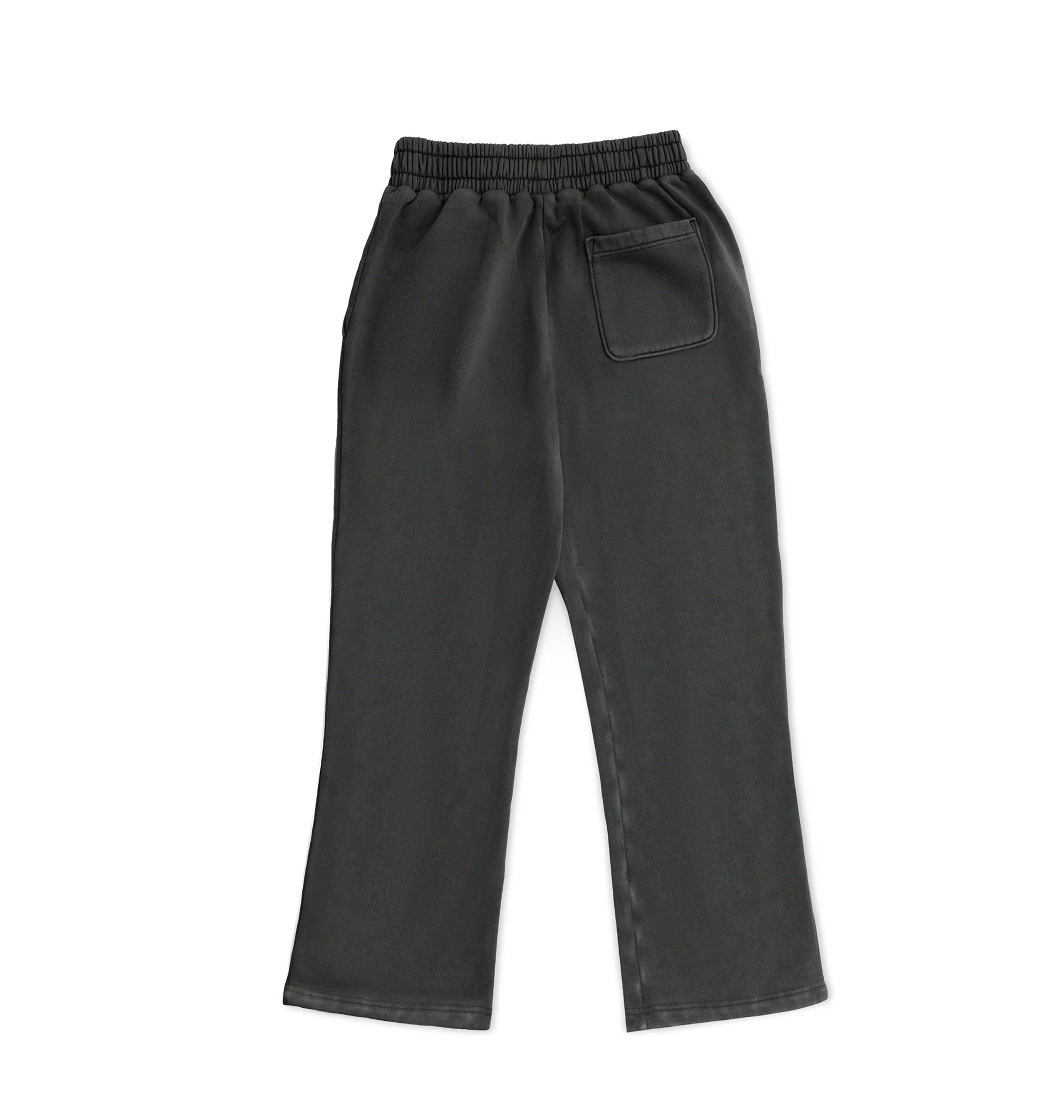 Cotton Collective Baggy Pant 12 Oz Factory 1 Direct