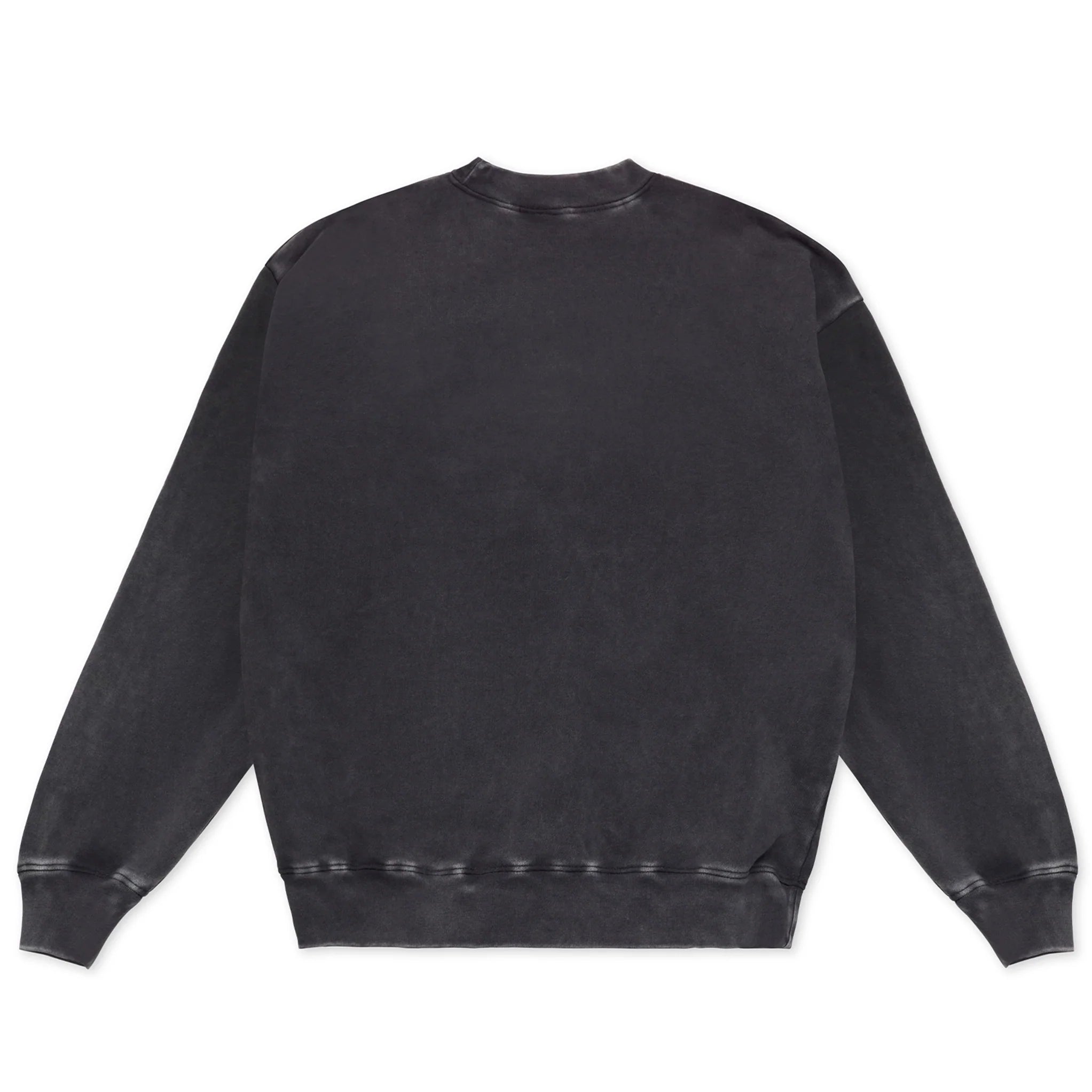 Cotton Collective - Special Crew 14 oz Factory 1 Direct