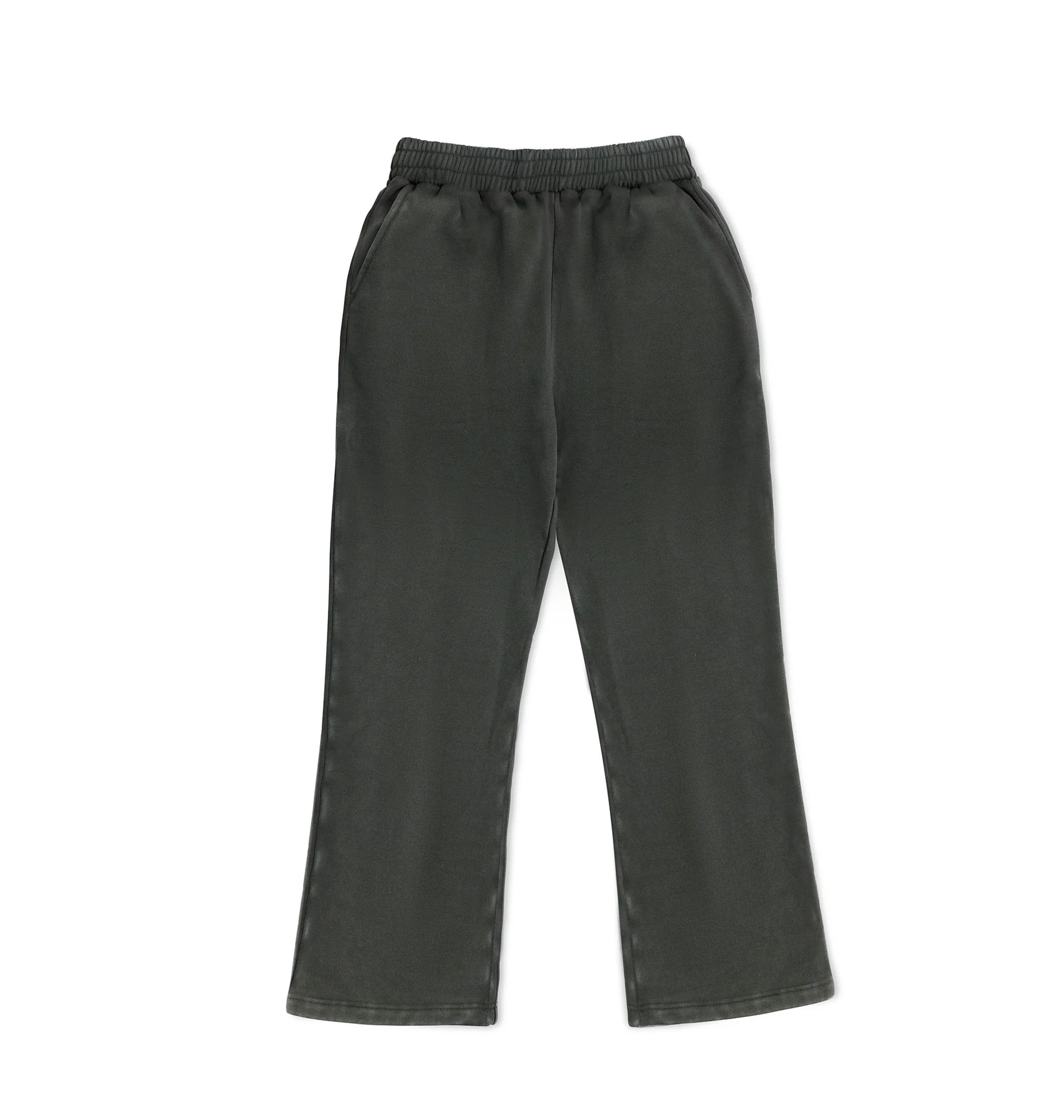 Cotton Collective Baggy Pant 12 Oz Factory 1 Direct
