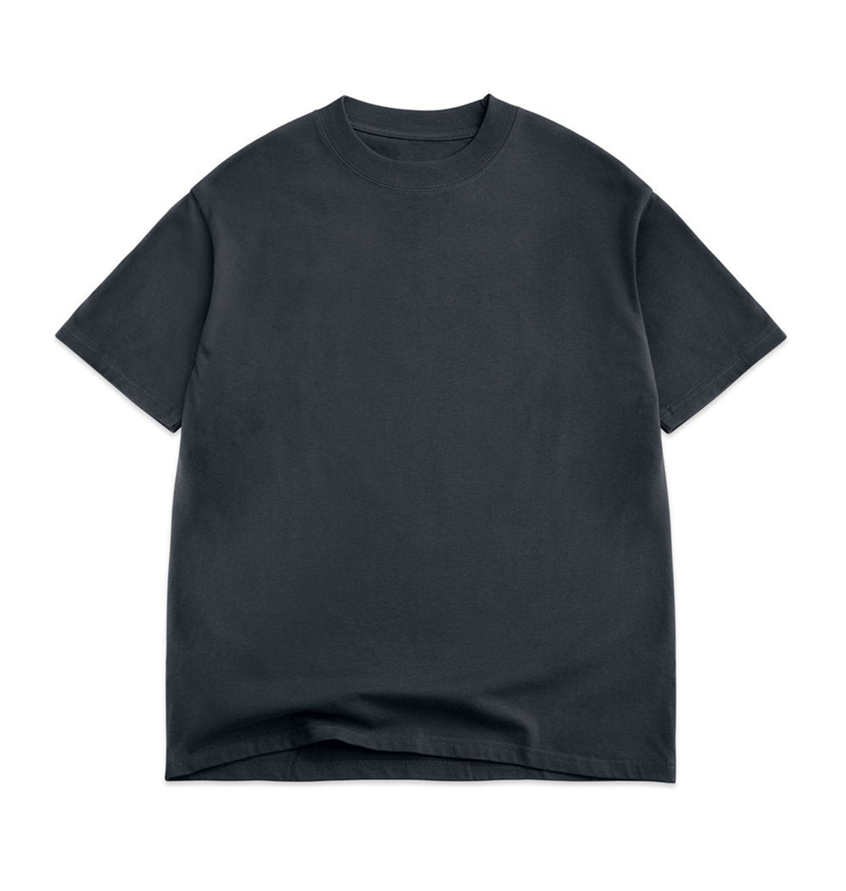 Base Product