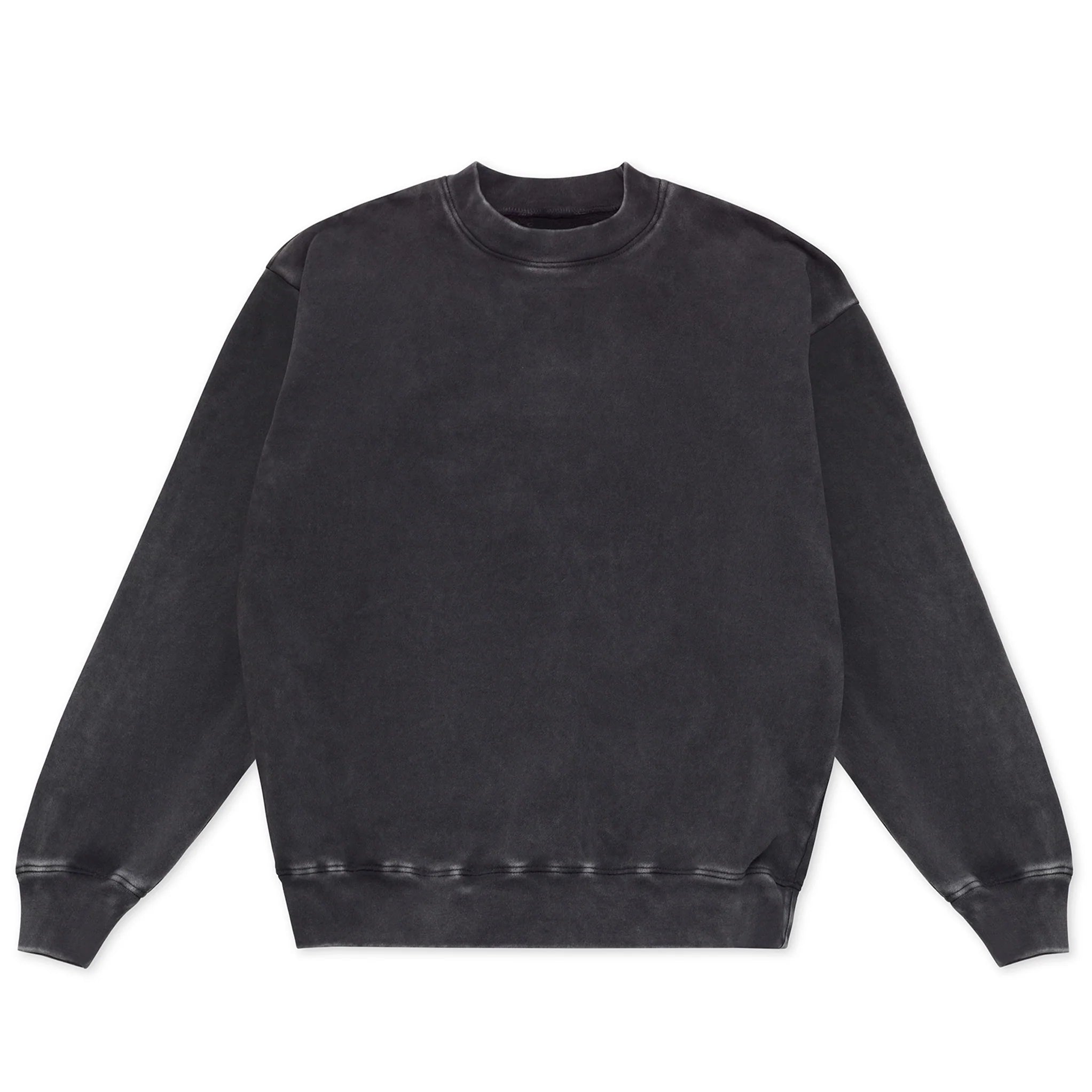 Cotton Collective - Special Crew 14 oz Factory 1 Direct