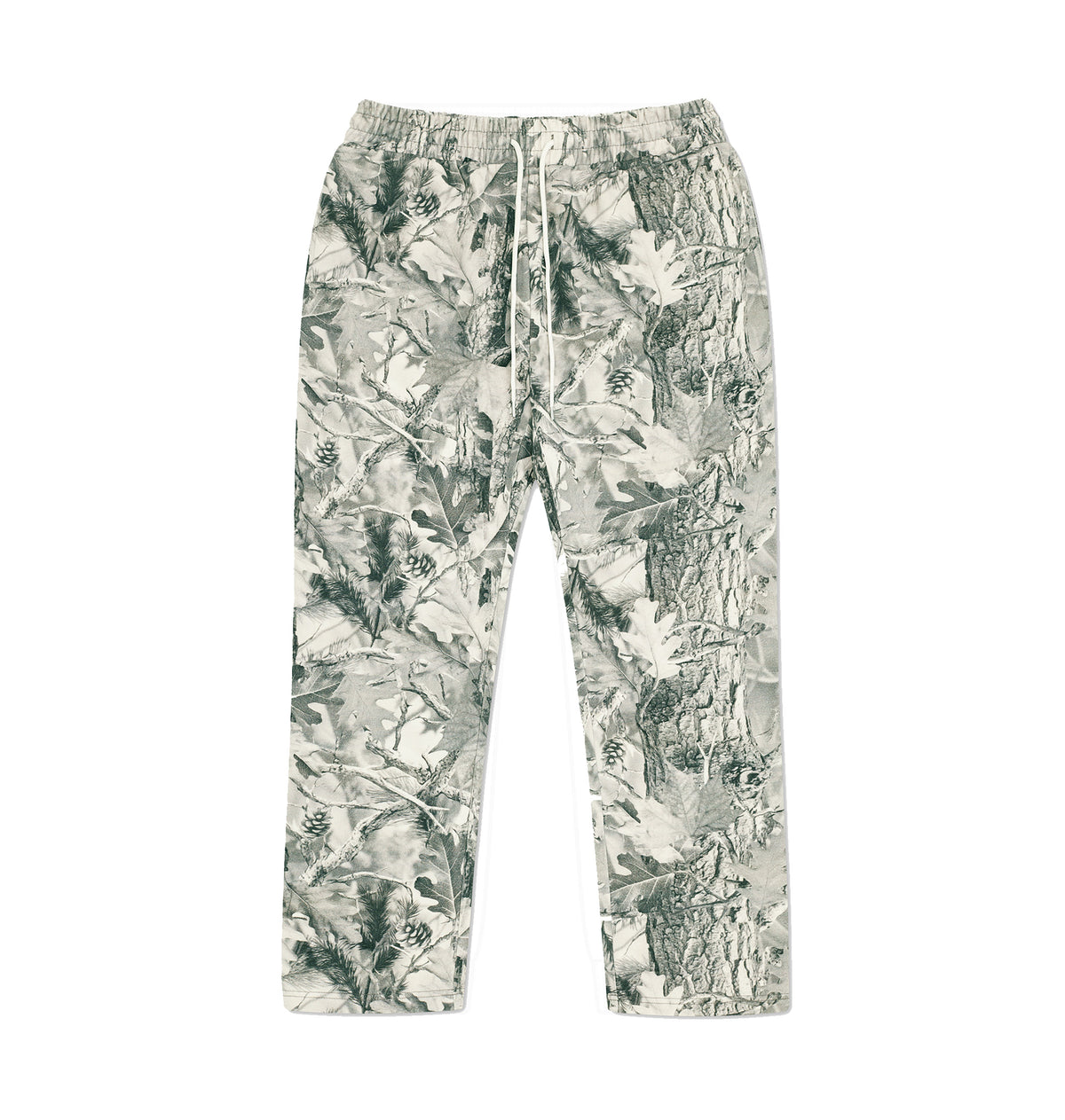 Cotton Collective Special Pant 12.5 Oz Factory 1 Direct