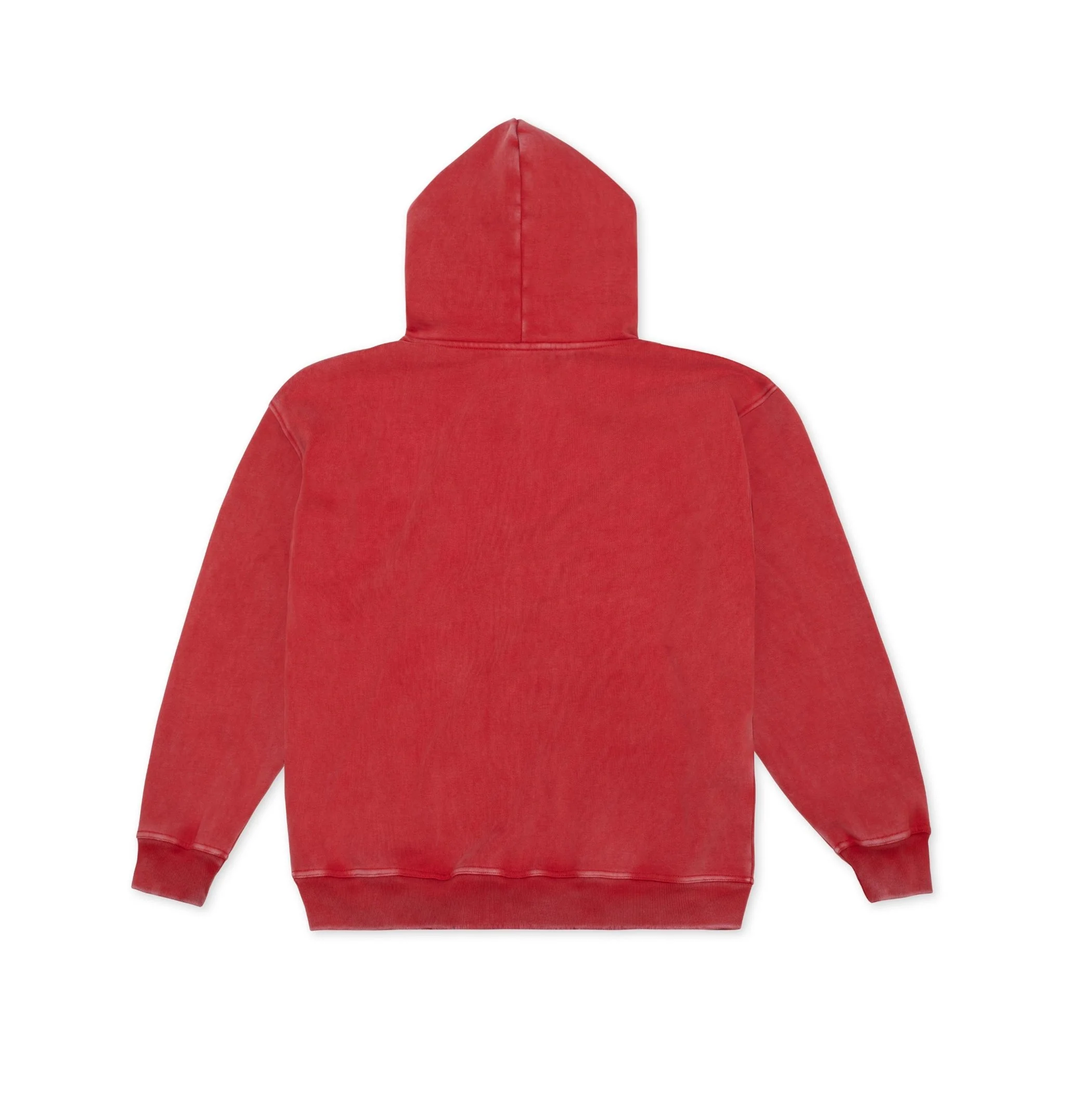 Cotton Collective Special Zip Hoodie 14oz Factory 1 Direct