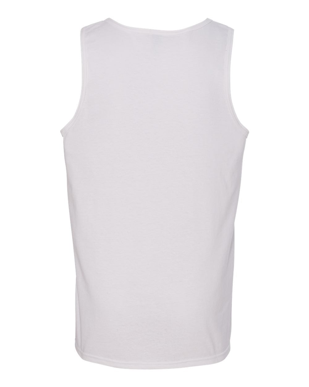 Gildan - Heavy Cotton™ Tank Top - 5200