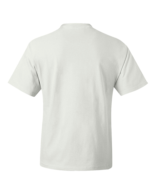 Hanes - Beefy-T® T-Shirt - 5180