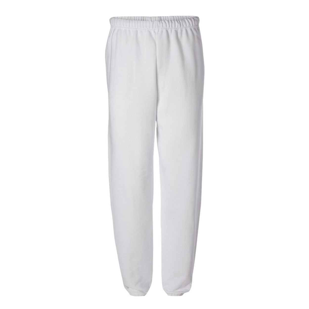 Unbeatable quality and durability with our Sweatpants Fruit 973MR ...