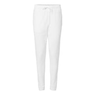 Joggers- Fruit the loom 975MPR