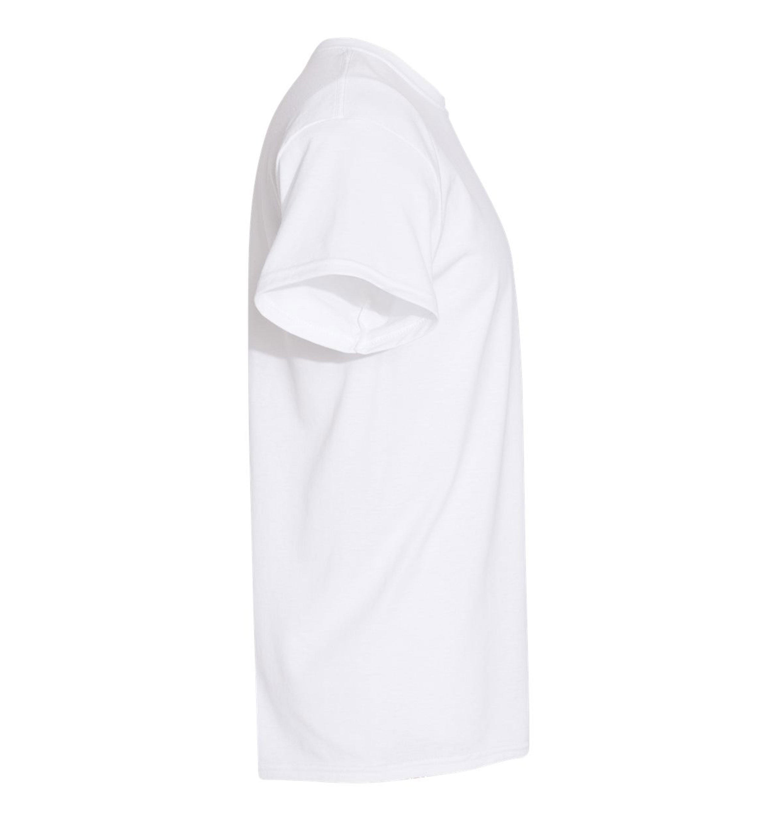 Gildan - Heavy Cotton™ T-Shirt - 5000