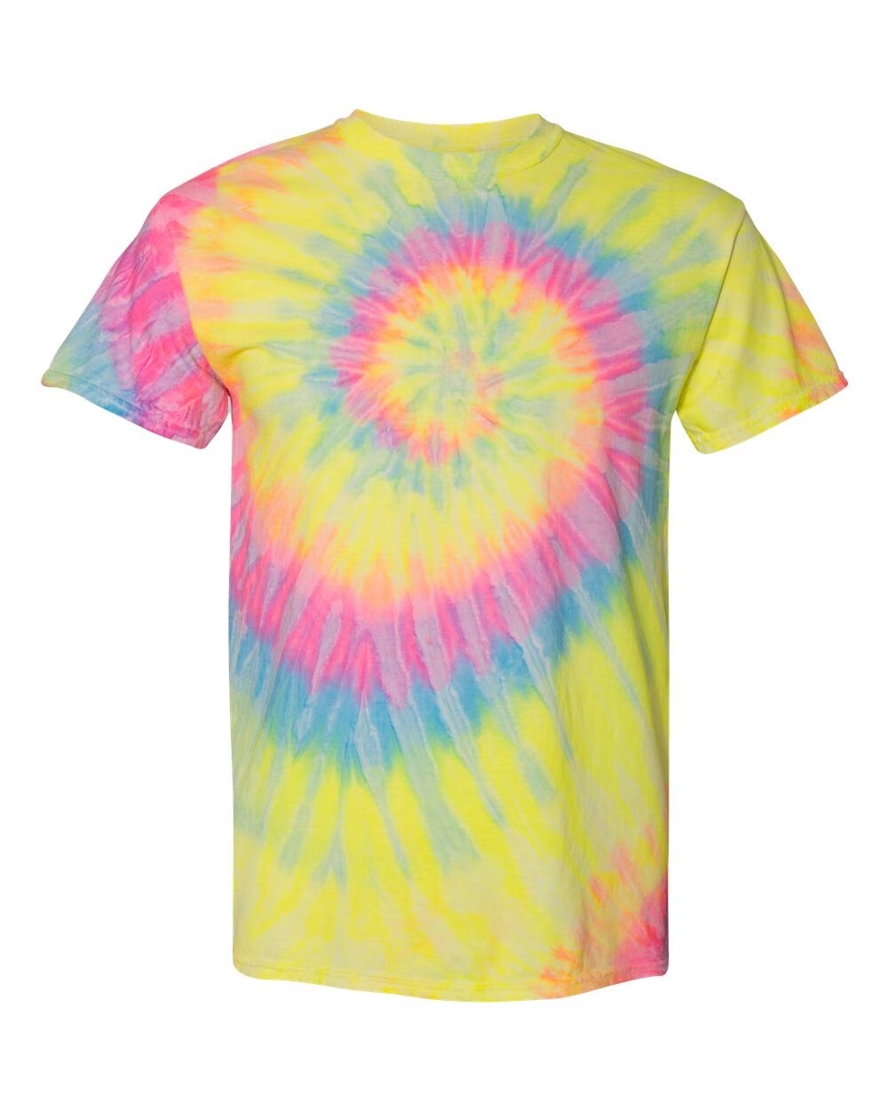 Tie Dye