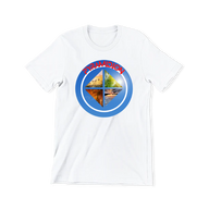 Short sleeve T-shirt Man- Optima cotton 47151
