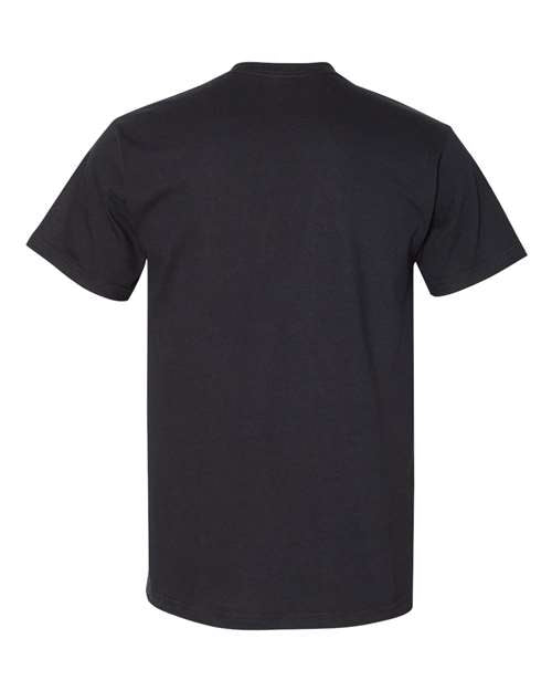 Gildan - Hammer™ T-Shirt - H000