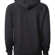 Hoodie- Independent SS1000