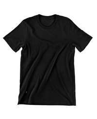 Short sleeve T-shirt  Man- Gildan 64000