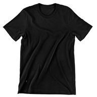 Short sleeve T-shirt Man- Gildan H000