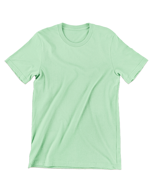 Short sleeve T-shirt Man- Gildan 5000