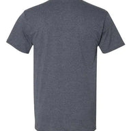 Fruit of the Loom - HD Cotton Short Sleeve T-Shirt - 3930R