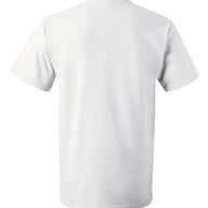 Fruit of the Loom - HD Cotton Short Sleeve T-Shirt - 3930R