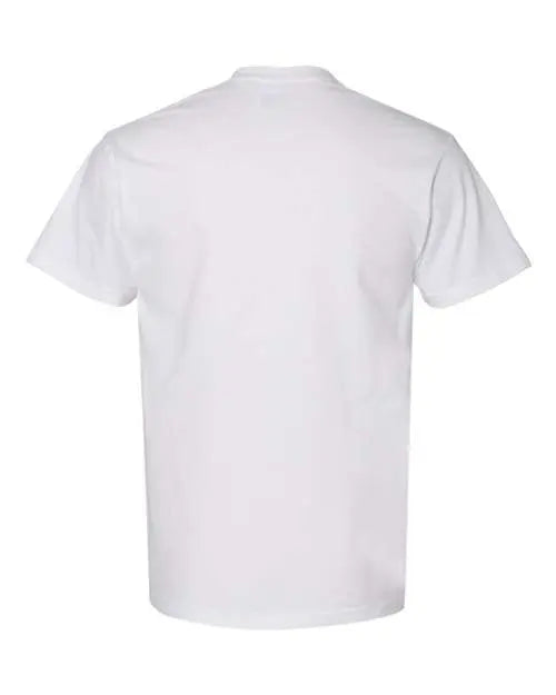 Gildan - Hammer™ T-Shirt - H000